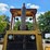 1989-caterpillar-953-image-25