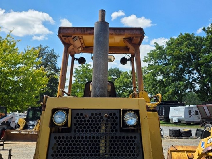 1989-caterpillar-953-image-25