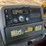 jcb-214-image-28