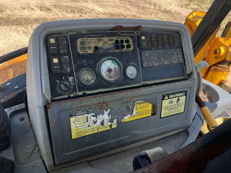 jcb-214-image-28