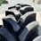 1998-john-deere-9610-image-39