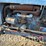 ford-641-image-4