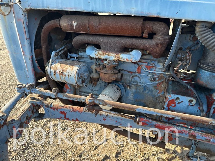 ford-641-image-4