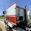 1989-caterpillar-3406b-image-14