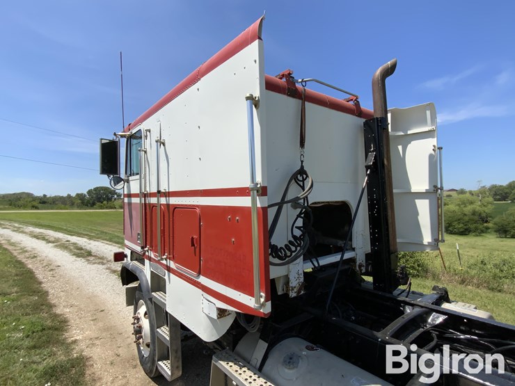 1989-caterpillar-3406b-image-14
