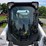 2020-bobcat-s850-image-37