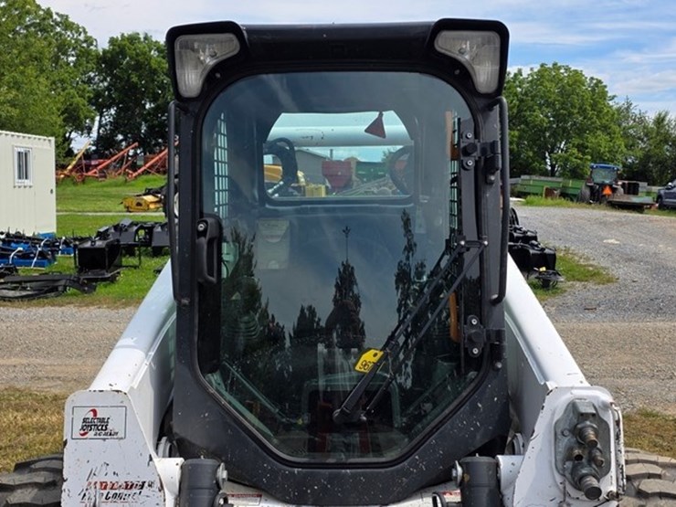 2020-bobcat-s850-image-37