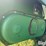 1996-john-deere-693-image-13