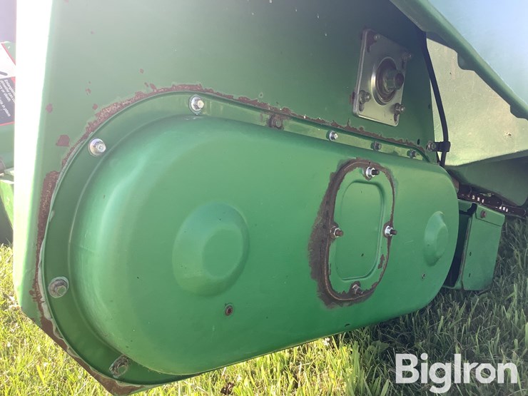 1996-john-deere-693-image-13