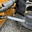 2022-john-deere-450-image-20