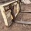 fiat-allis-fr15b-image-14