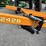 #112624-•-industrias-america-r2428-disc-#259820-image-13