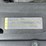2007-ford-edge-sel-image-51