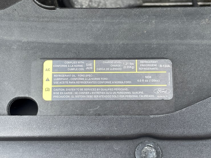 2007-ford-edge-sel-image-51