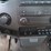 2010-ford-f550-image-59