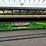 2013-john-deere-635f-image-13