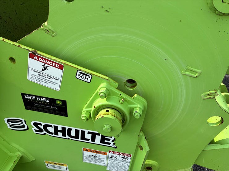 2019-schulte-8000-image-32