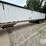 2016-wilson-grain-trailer-image-20