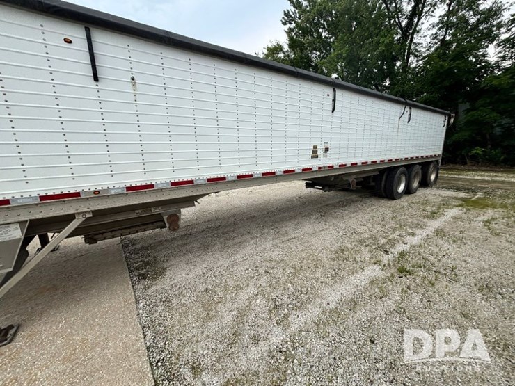2016-wilson-grain-trailer-image-20