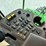 2002-john-deere-9750-image-110