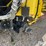 2020-john-deere-772-image-12