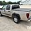 2004-chevrolet-colorado-ls-image-12