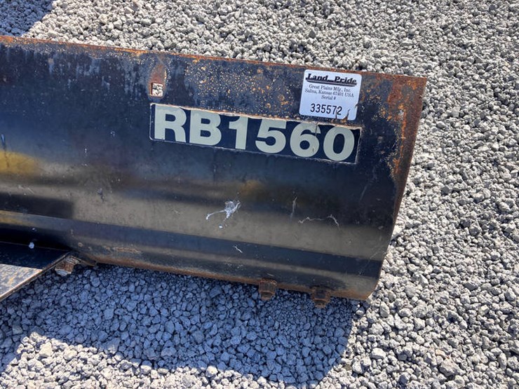 land-pride-rb1560-image-3