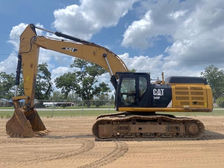 caterpillar-349fl-image-1