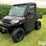 2024-polaris-ranger-xp-image-1