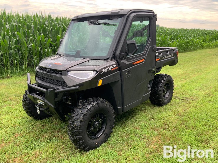 2024-polaris-ranger-xp-image-1