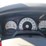 2006-dodge-dakota-image-6