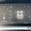 2018-land-rover-range-rover-image-8