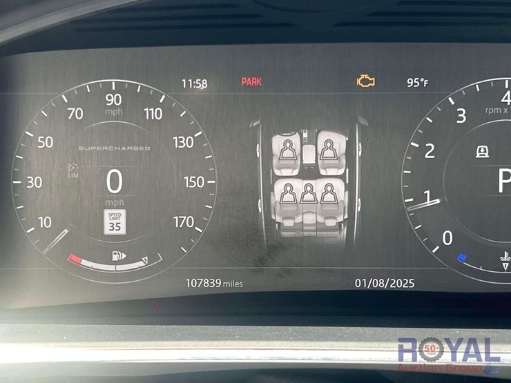 2018-land-rover-range-rover-image-8