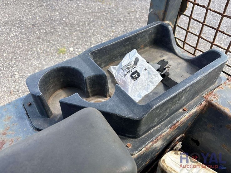 2006-deere-650j-lgp-image-12