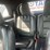 2013-ford-explorer-xlt-image-24