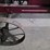 new-holland-14-image-23