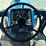 ford-tw25-image-62