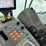 2016-john-deere-s680-image-107