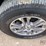 2010-ford-expedition-image-27