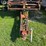 tandem-axle-silage-cart-image-36