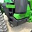 2021-john-deere-8rx-310-image-15