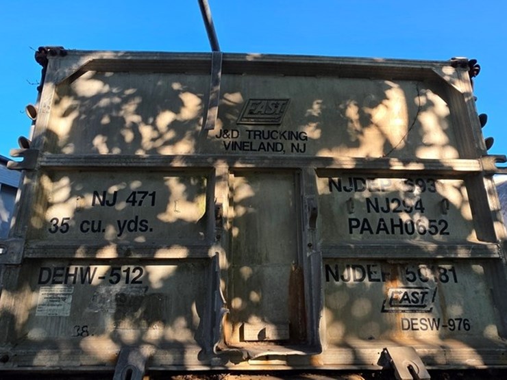 axle-dump-trailer-image-22