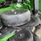 2017-john-deere-1990-image-45