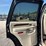 2006-cadillac-escalade-image-15