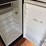 2002-kountry-star-motorhome-image-39