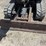 2017-bobcat-e32i-image-6