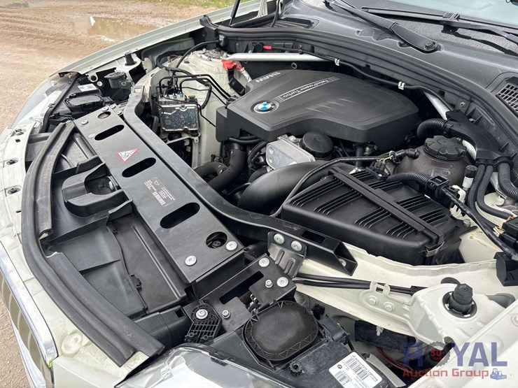 2014-bmw-x3-image-6