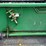 john-deere-918-image-14