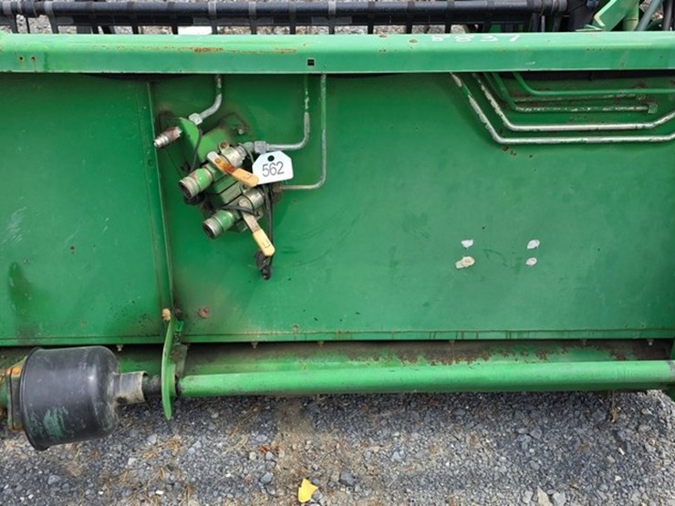 john-deere-918-image-14