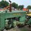 john-deere-m-image-15